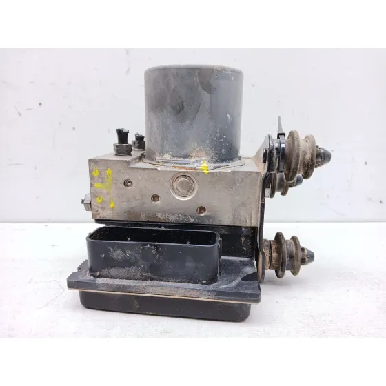 Abs para Audi Q5 (8Rb)