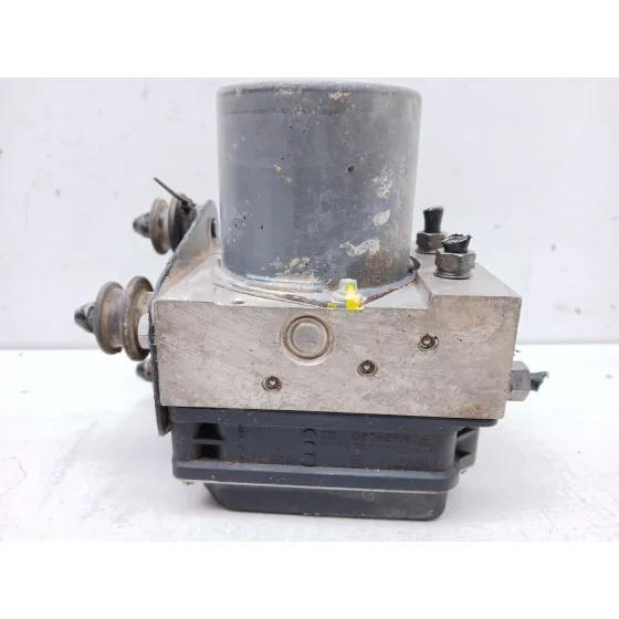 Abs para Audi Q5 (8Rb)