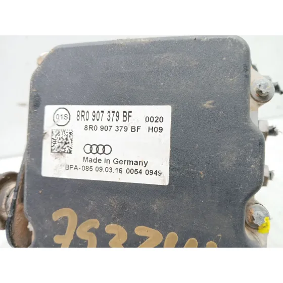 Abs para Audi Q5 (8Rb)