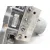 Abs para Audi Q5 (8Rb)