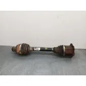 Transmision Delantera Derecha para Audi Q5 (8Rb)