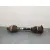 Transmision Delantera Derecha para Audi Q5 (8Rb)
