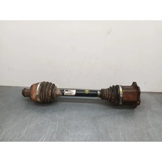 Transmision Delantera Derecha para Audi Q5 (8Rb)