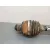Transmision Delantera Derecha para Audi Q5 (8Rb)