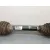 Transmision Delantera Derecha para Audi Q5 (8Rb)