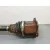 Transmision Delantera Derecha para Audi Q5 (8Rb)
