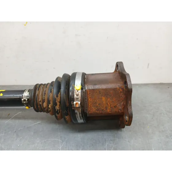 Transmision Delantera Derecha para Audi Q5 (8Rb)