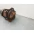 Transmision Delantera Derecha para Audi Q5 (8Rb)
