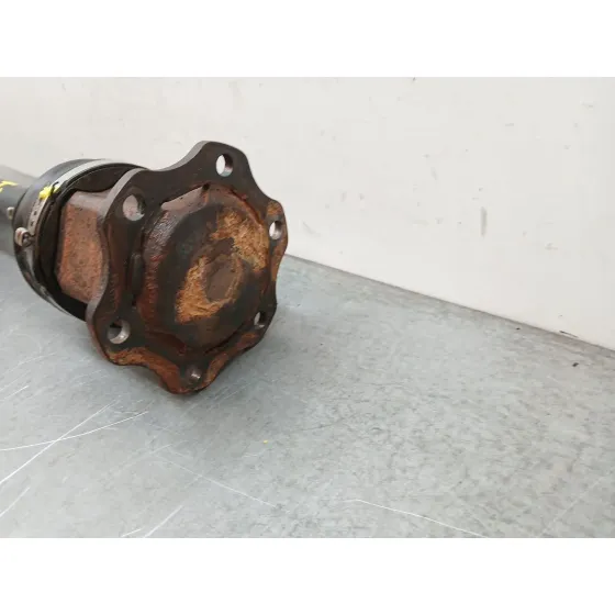 Transmision Delantera Derecha para Audi Q5 (8Rb)