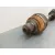 Transmision Delantera Derecha para Audi Q5 (8Rb)