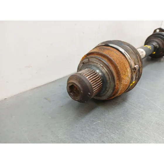 Transmision Delantera Derecha para Audi Q5 (8Rb)