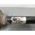 Transmision Delantera Derecha para Audi Q5 (8Rb)