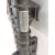 Radiador Agua para Audi Q5 (8Rb)