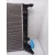 Radiador Agua para Audi Q5 (8Rb)