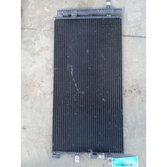 Condensador Aire Acondicionado para Audi Q5 (8Rb)