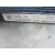 Condensador Aire Acondicionado para Audi Q5 (8Rb)