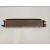 Intercooler para Audi Q5 (8Rb)