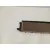 Intercooler para Audi Q5 (8Rb)