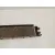Intercooler para Audi Q5 (8Rb)