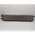Intercooler para Audi Q5 (8Rb)