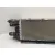 Intercooler para Audi Q5 (8Rb)