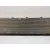 Intercooler para Audi Q5 (8Rb)
