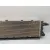 Intercooler para Audi Q5 (8Rb)