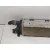 Intercooler para Audi Q5 (8Rb)