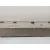 Intercooler para Audi Q5 (8Rb)