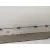 Intercooler para Audi Q5 (8Rb)