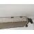 Intercooler para Audi Q5 (8Rb)