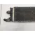 Intercooler para Audi Q5 (8Rb)