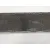 Intercooler para Audi Q5 (8Rb)