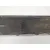 Intercooler para Audi Q5 (8Rb)