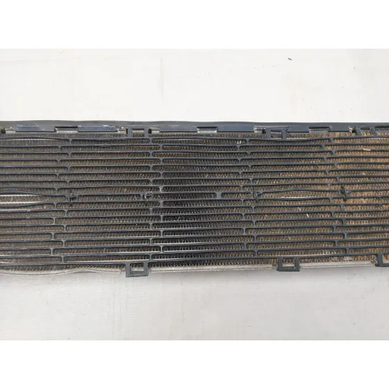 Intercooler para Audi Q5 (8Rb)