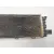 Intercooler para Audi Q5 (8Rb)
