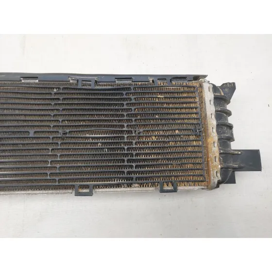 Intercooler para Audi Q5 (8Rb)