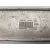 Intercooler para Audi Q5 (8Rb)