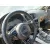 Kit Airbag para Audi Q5 (8Rb)