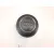 Kit Airbag para Audi Q5 (8Rb)