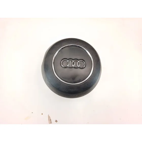 Kit Airbag para Audi Q5 (8Rb)