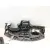 Kit Airbag para Audi Q5 (8Rb)