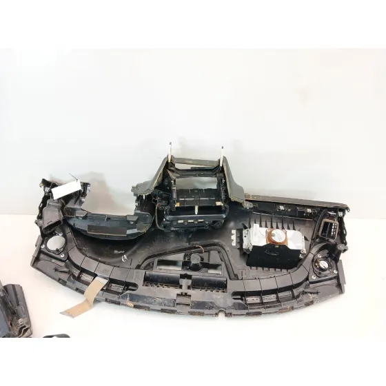 Kit Airbag para Audi Q5 (8Rb)