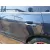 Puerta Trasera Izquierda para Audi Q5 (8Rb)