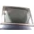 Puerta Trasera Izquierda para Audi Q5 (8Rb)