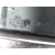 Puerta Trasera Izquierda para Audi Q5 (8Rb)