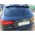 Porton Trasero para Audi Q5 (8Rb)
