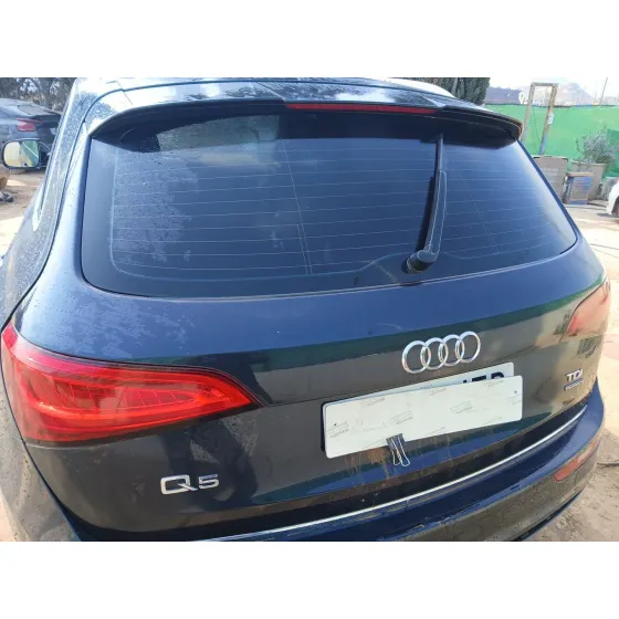 Porton Trasero para Audi Q5 (8Rb)
