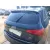 Porton Trasero para Audi Q5 (8Rb)