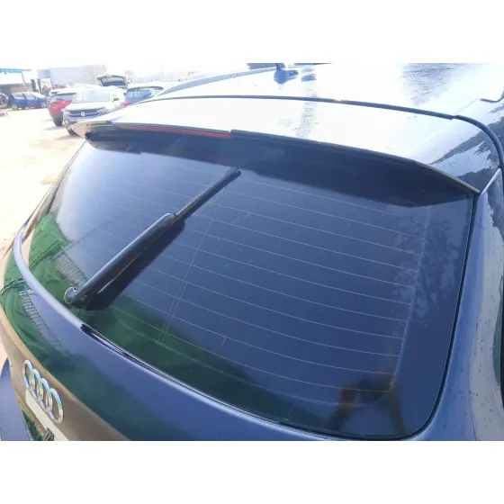 Porton Trasero para Audi Q5 (8Rb)
